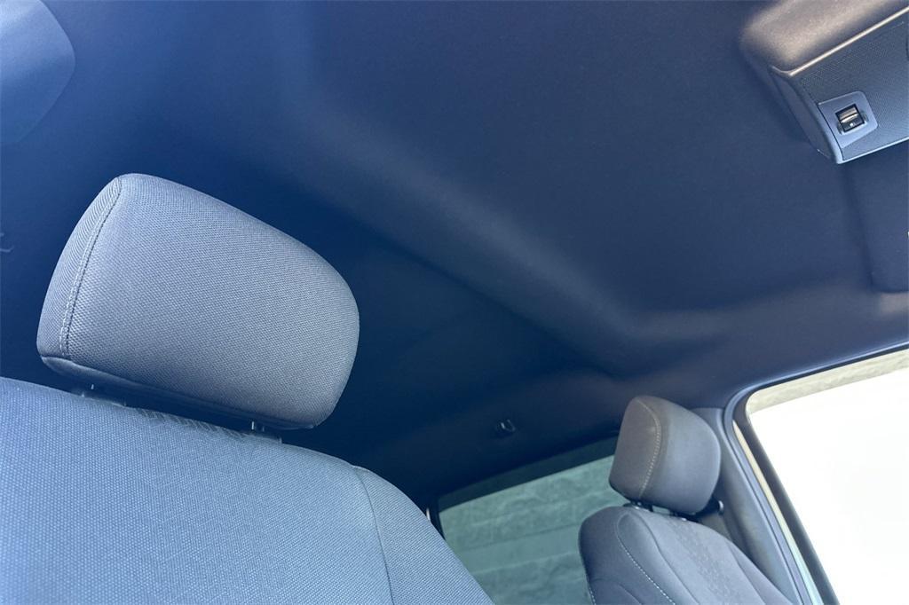 used 2019 Ford F-150 car, priced at $29,999