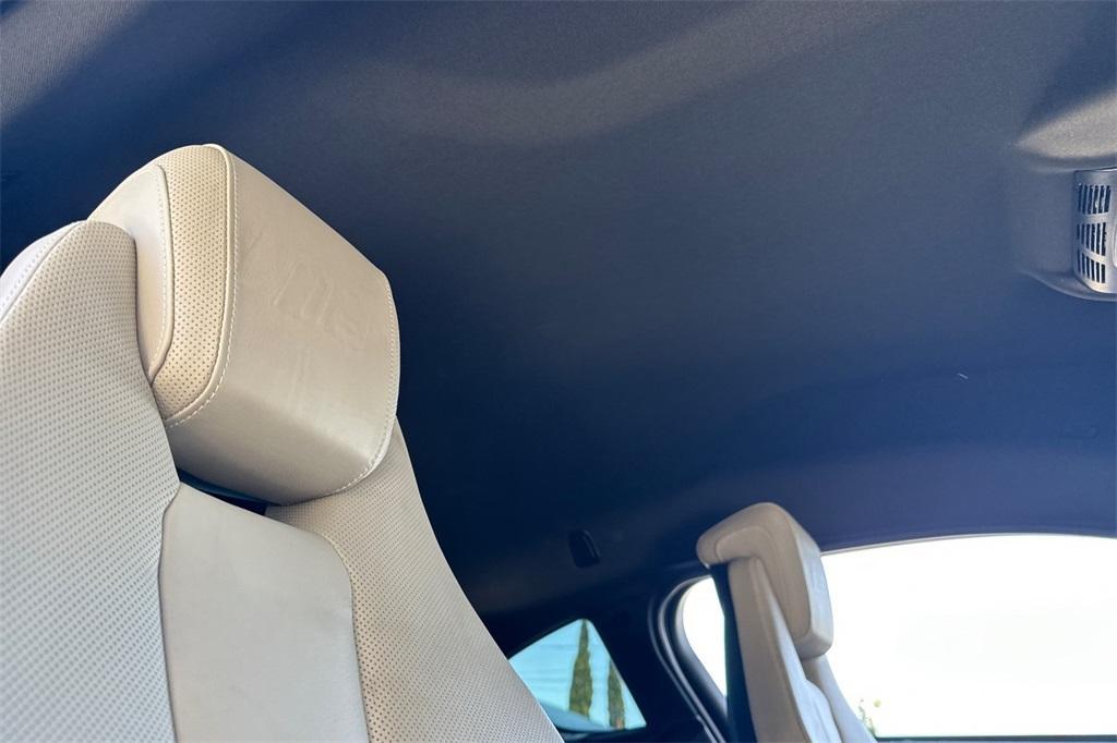 used 2014 BMW i8 car, priced at $59,900