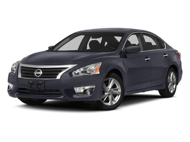 used 2013 Nissan Altima car, priced at $14,999