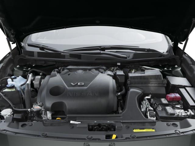 used 2016 Nissan Maxima car, priced at $12,999