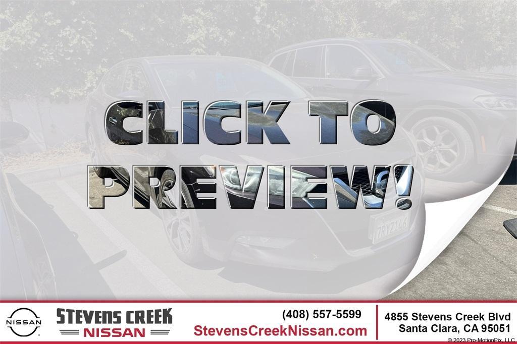 used 2016 Nissan Maxima car, priced at $13,999