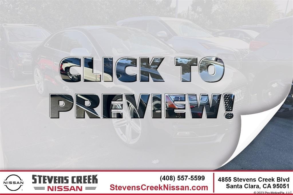 used 2013 Audi S5 car, priced at $23,999