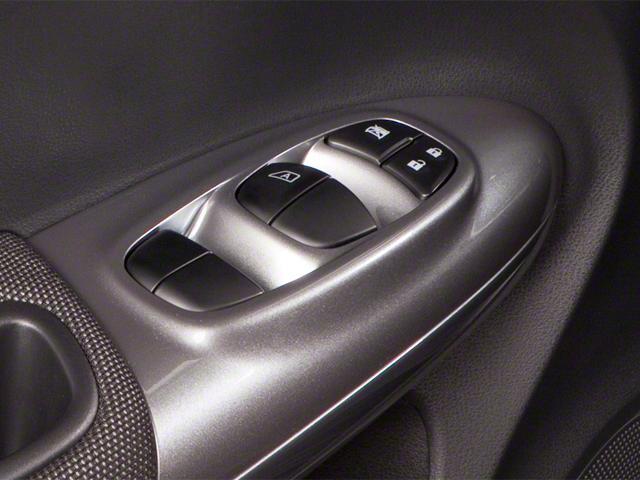 used 2011 Nissan Juke car, priced at $10,900