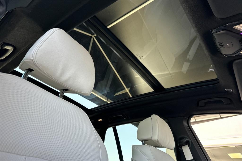 used 2022 BMW X5 PHEV car, priced at $53,988