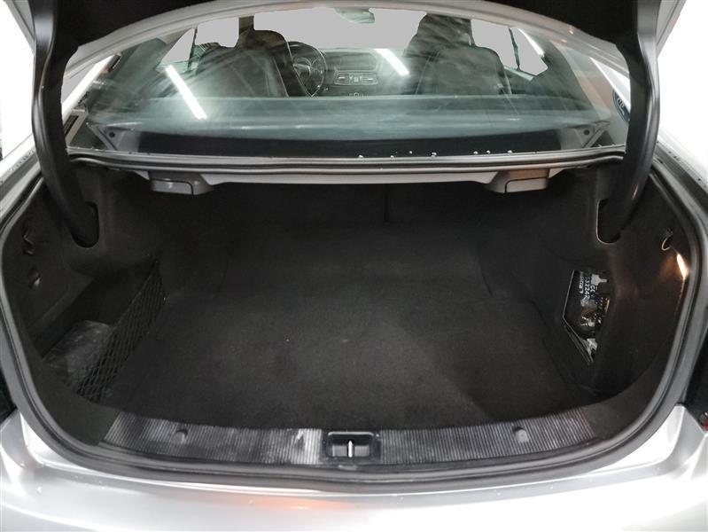 used 2014 Mercedes-Benz E-Class car, priced at $10,500