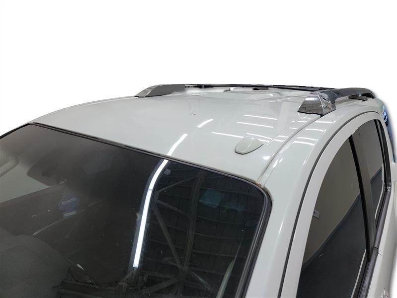 used 2015 Nissan Armada car, priced at $10,900