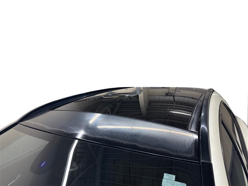 used 2015 Mercedes-Benz GLA-Class car, priced at $17,900