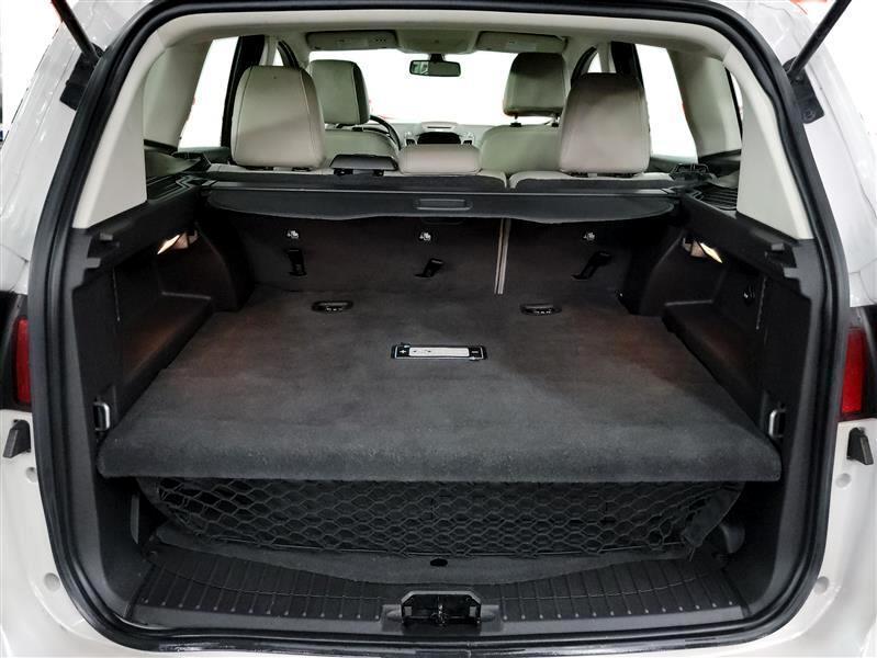 used 2017 Ford C-Max Energi car, priced at $12,900