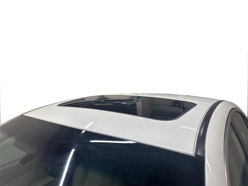 used 2015 Subaru Legacy car, priced at $11,900