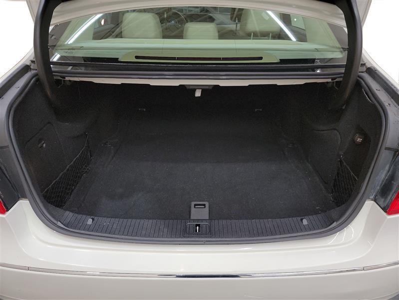 used 2011 Mercedes-Benz E-Class car, priced at $8,500