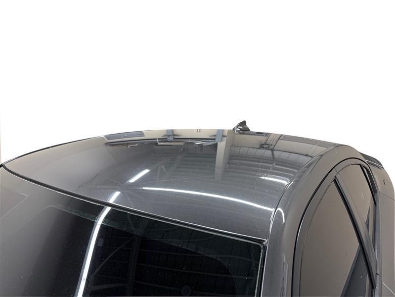 used 2019 Dodge Charger car, priced at $13,900