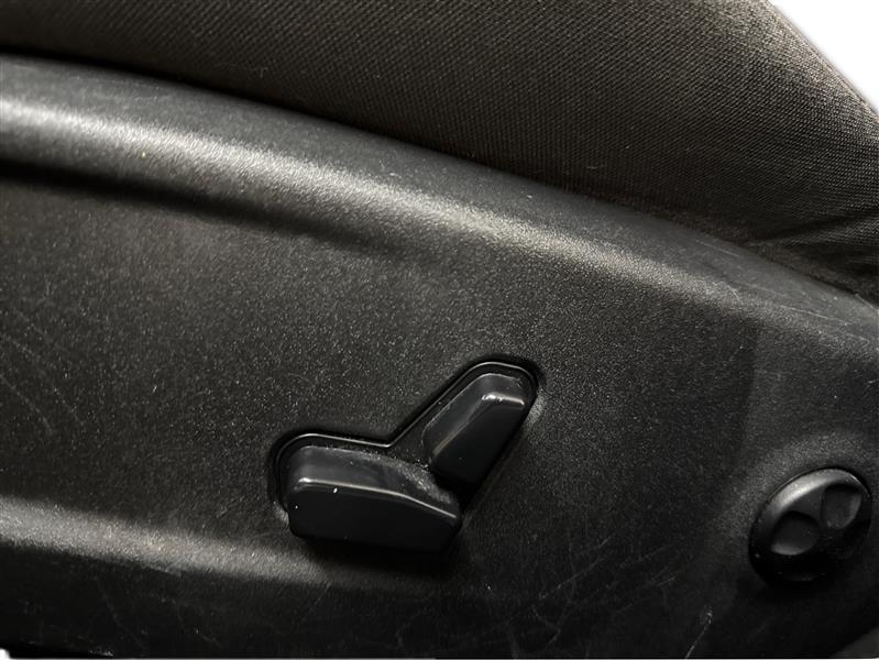 used 2019 Dodge Charger car, priced at $13,900