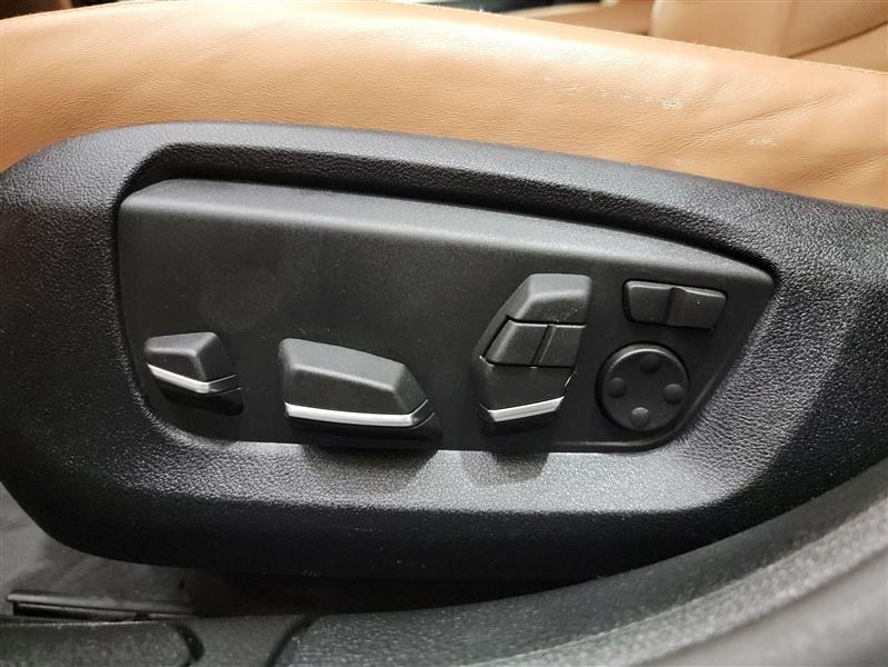used 2013 BMW 750 car, priced at $12,900