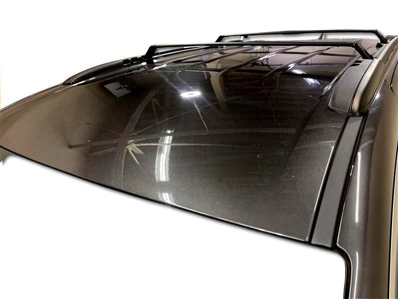 used 2022 Chrysler Pacifica car, priced at $23,500
