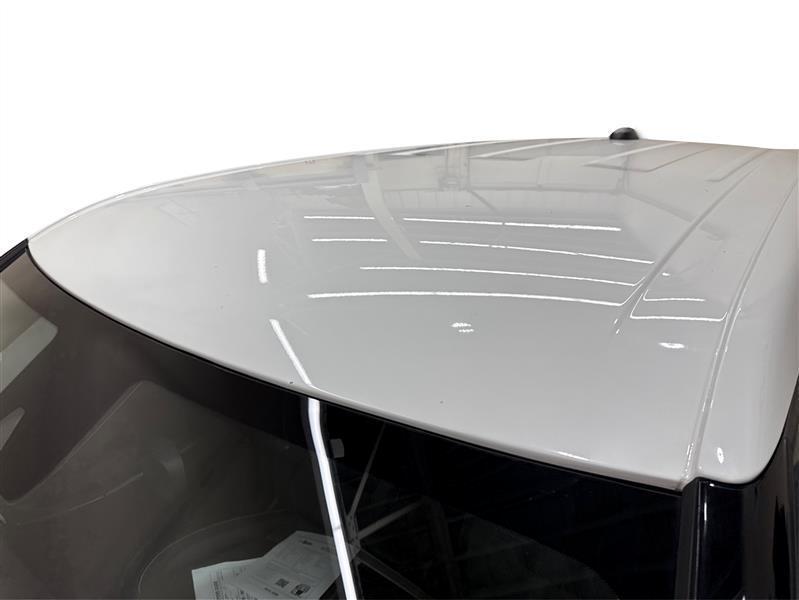 used 2023 Chevrolet TrailBlazer car, priced at $20,500