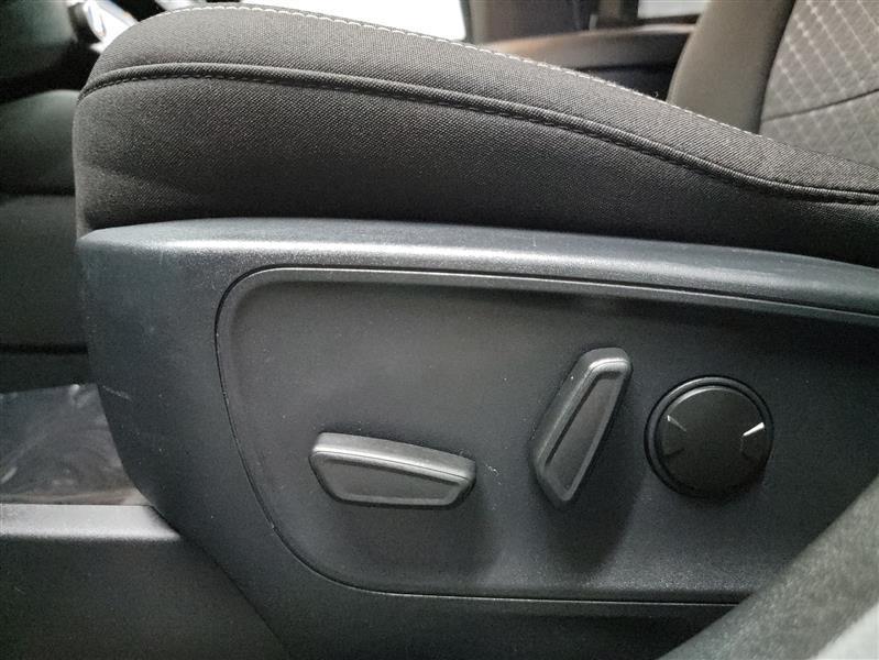 used 2024 Ford Escape car, priced at $21,900