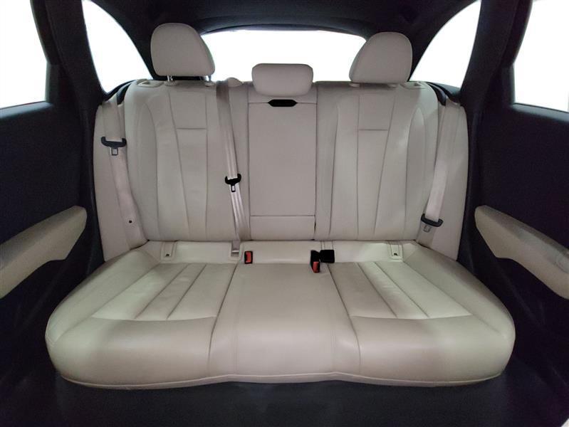 used 2017 Audi A4 allroad car, priced at $18,500