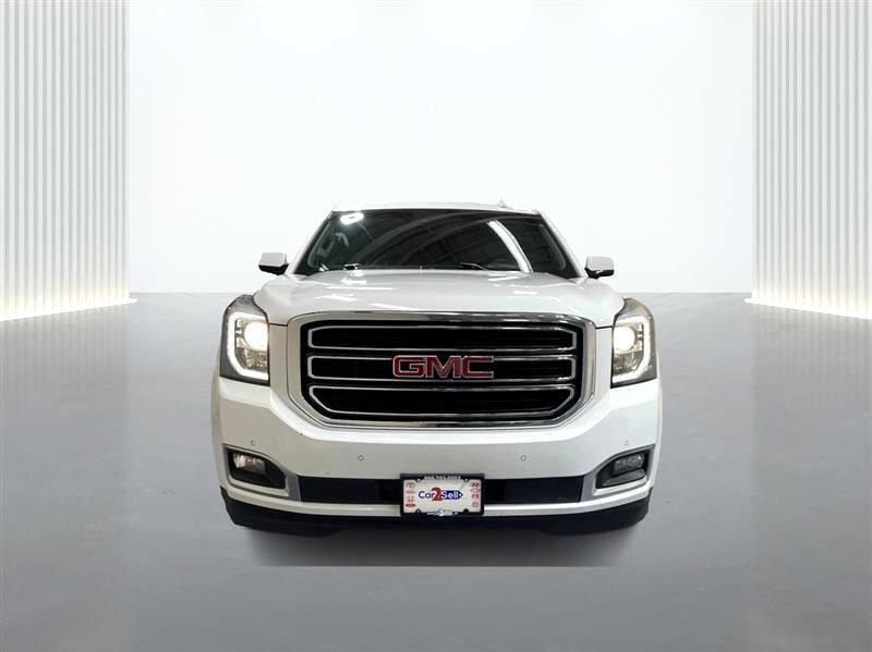 used 2019 GMC Yukon XL car, priced at $24,500