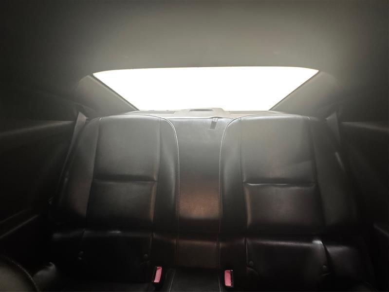used 2010 Chevrolet Camaro car, priced at $14,900