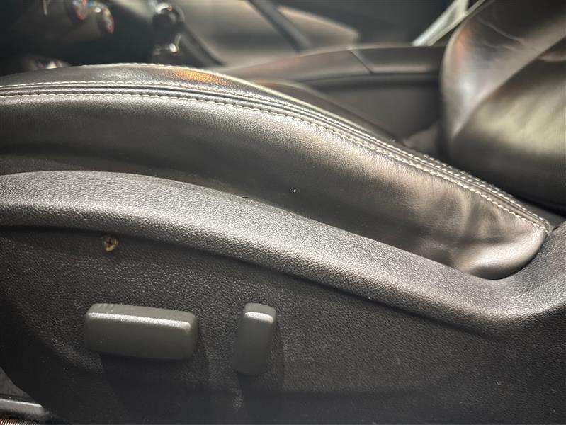 used 2010 Chevrolet Camaro car, priced at $14,900