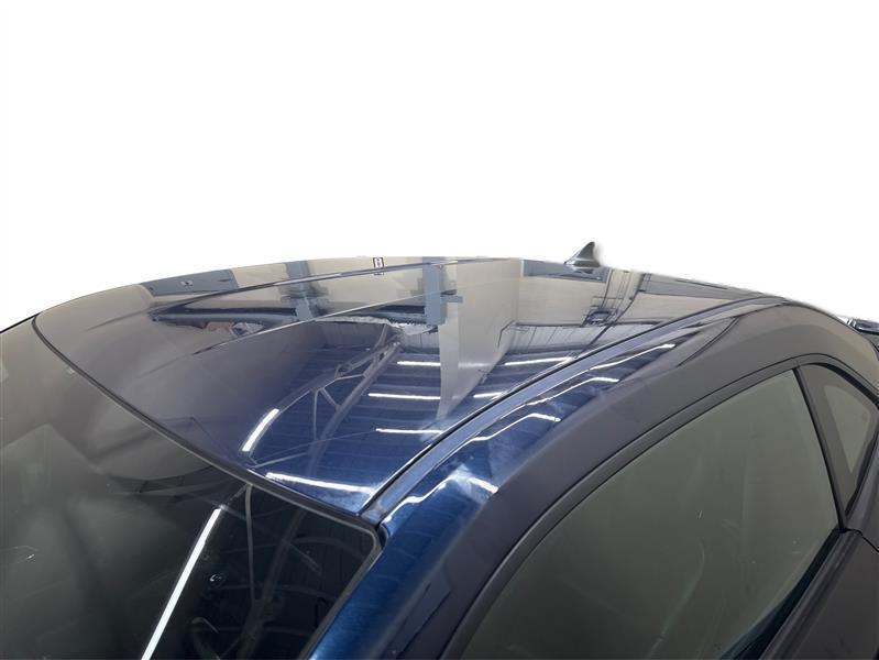 used 2010 Chevrolet Camaro car, priced at $14,900