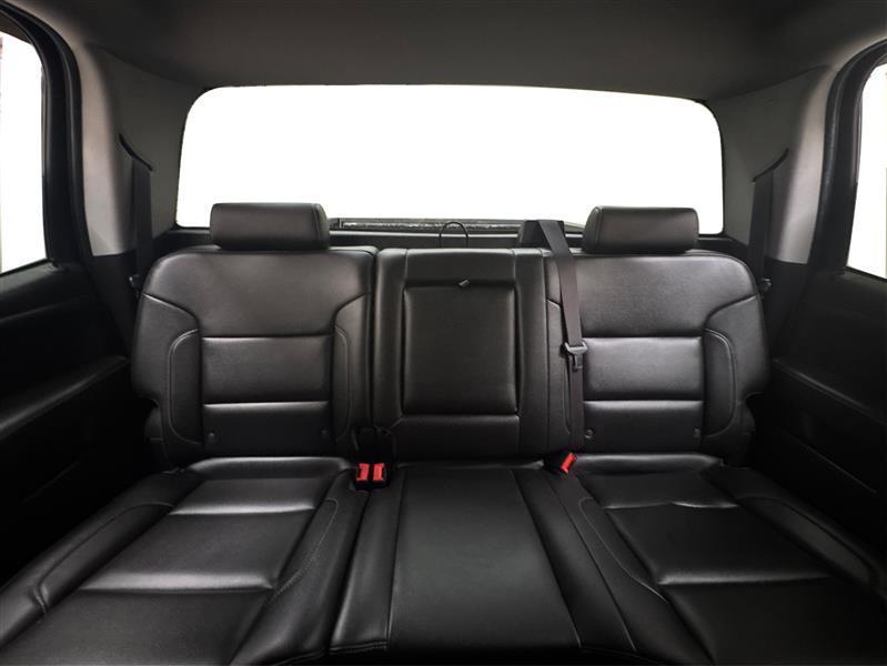 used 2014 GMC Sierra 1500 car, priced at $15,900