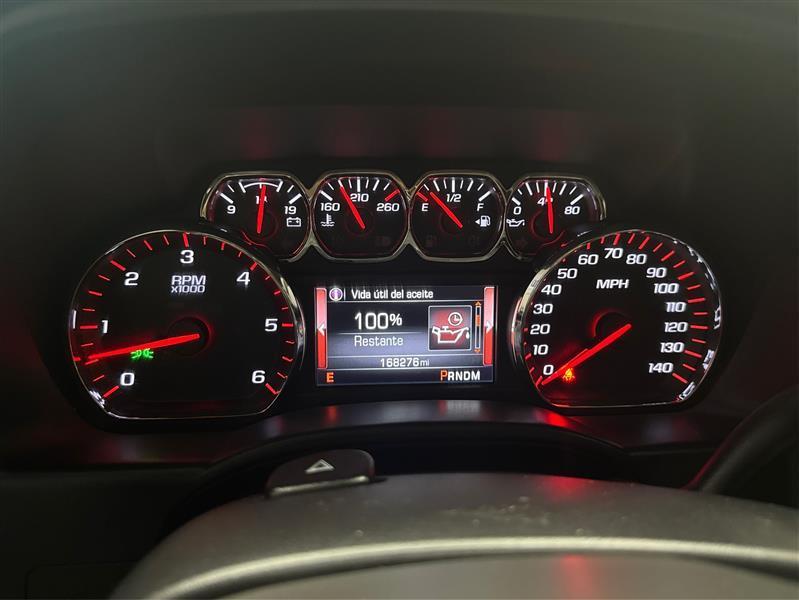 used 2014 GMC Sierra 1500 car, priced at $15,900