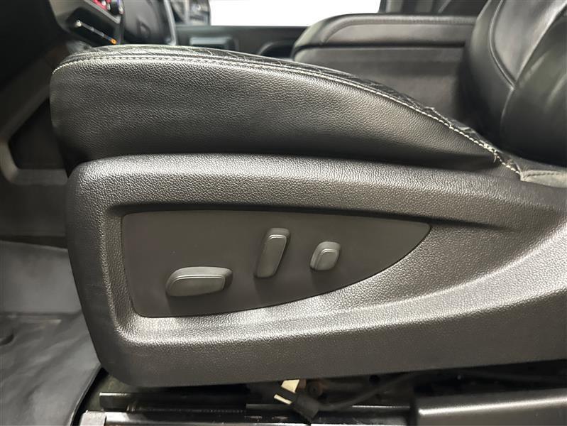 used 2014 GMC Sierra 1500 car, priced at $15,900