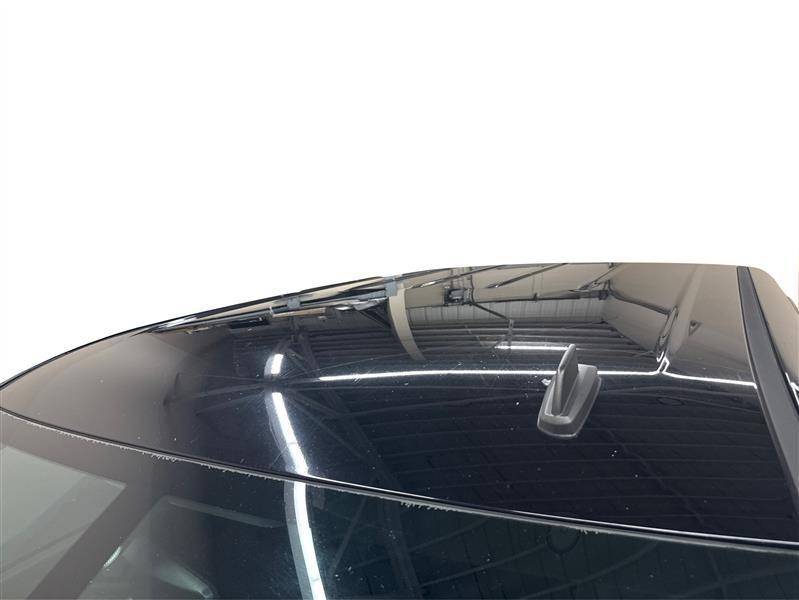 used 2014 GMC Sierra 1500 car, priced at $15,900