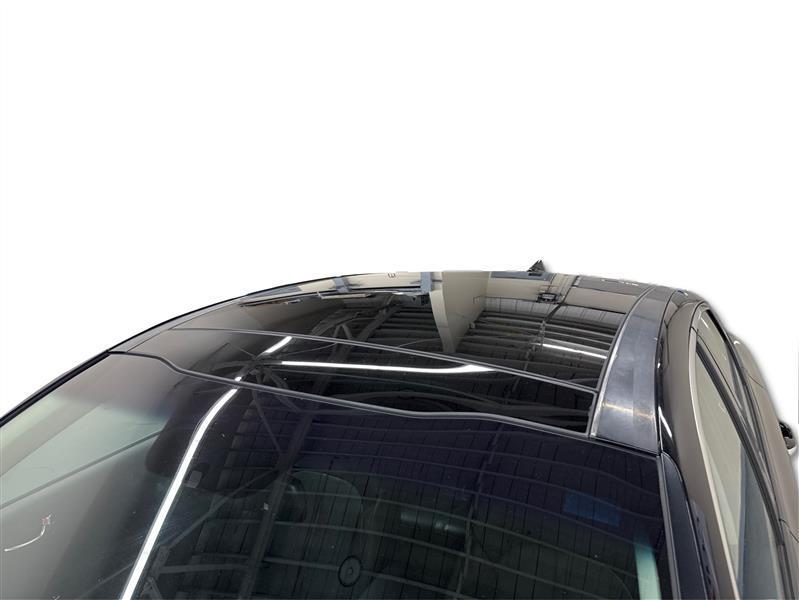 used 2018 Kia Optima car, priced at $11,500