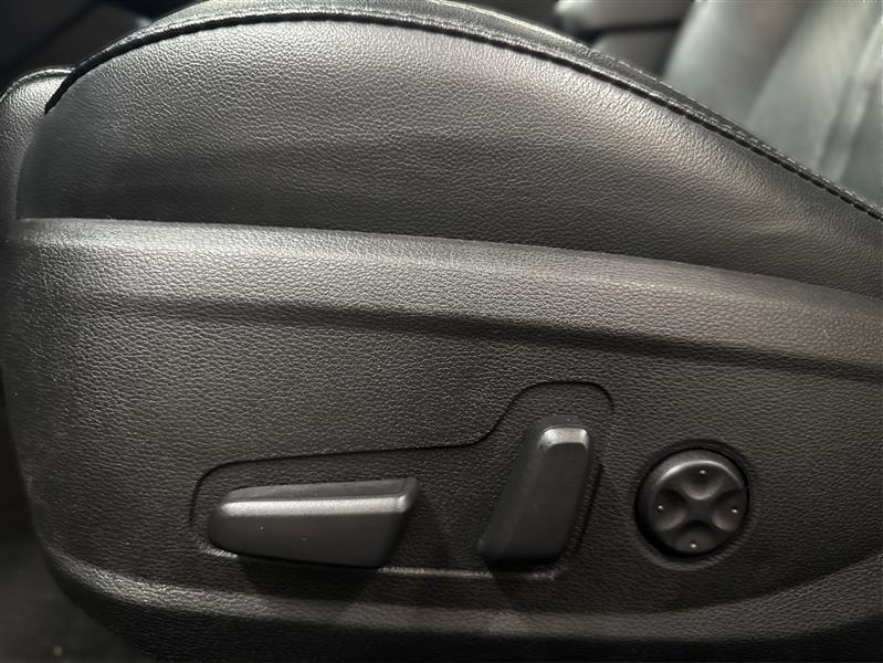 used 2018 Kia Optima car, priced at $11,500