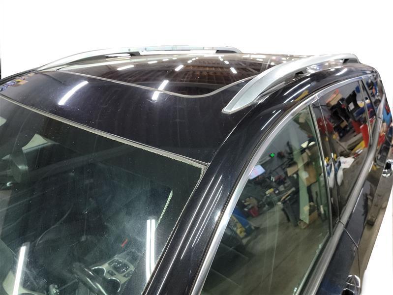 used 2018 GMC Terrain car, priced at $13,900