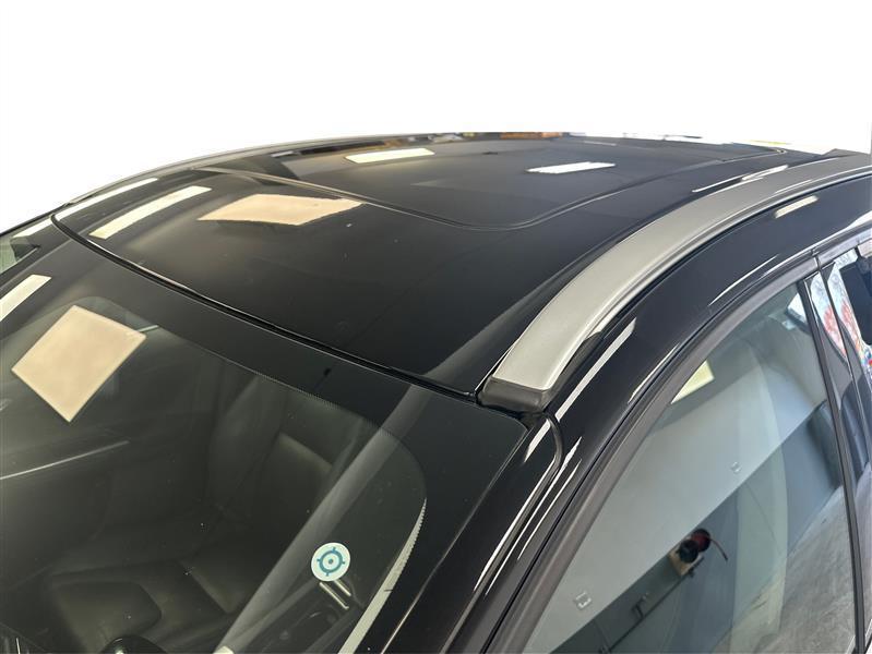 used 2015 Volvo XC60 car, priced at $12,500