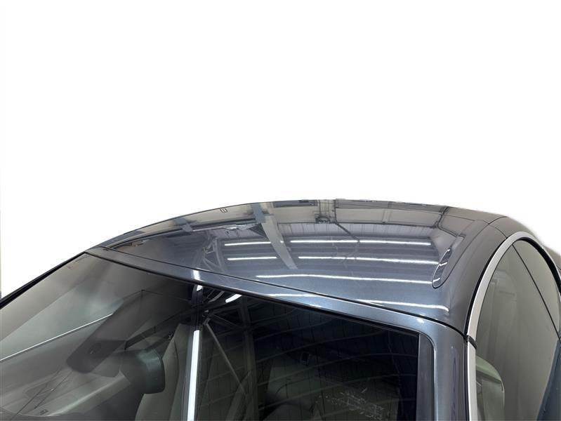 used 2015 BMW 428 car, priced at $12,900