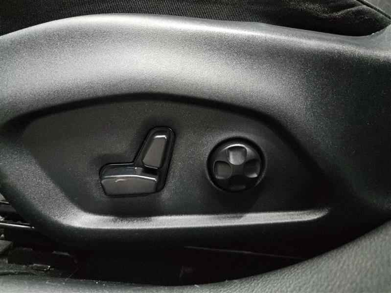 used 2019 Jeep Compass car, priced at $9,900