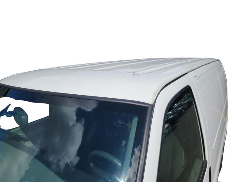 used 2018 GMC Savana 2500 car, priced at $14,900