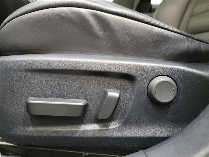 used 2019 Lexus IS 300 car, priced at $30,500