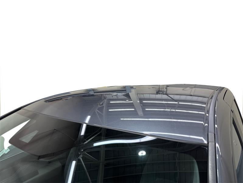 used 2019 Honda Odyssey car, priced at $13,900