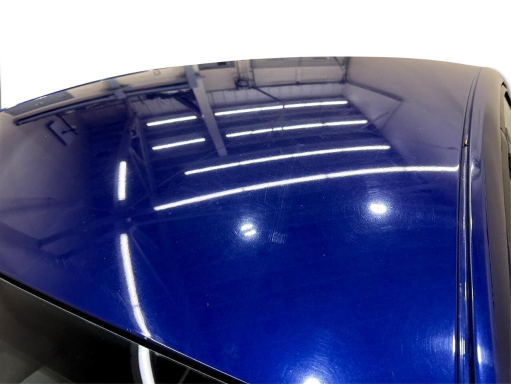 used 2016 Ford Fusion car