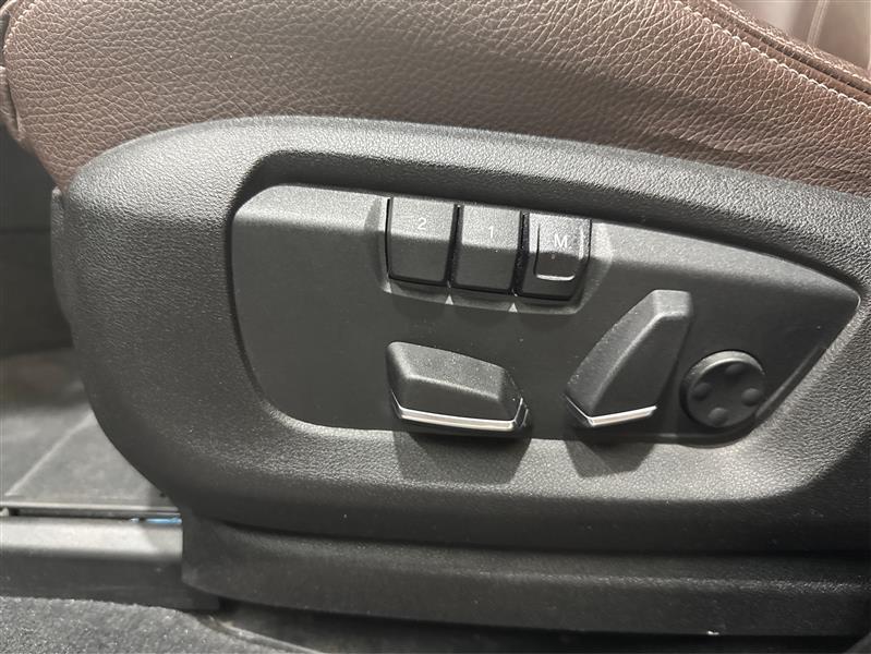 used 2014 BMW X5 car, priced at $13,900