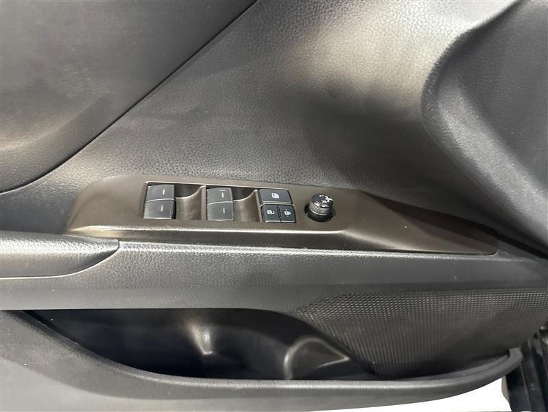 used 2021 Toyota Camry car, priced at $21,500