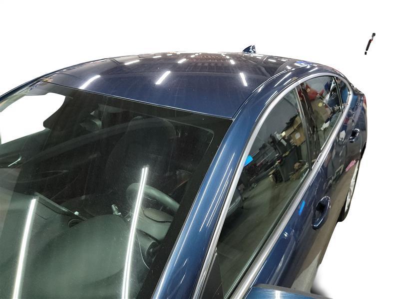 used 2022 Chevrolet Malibu car, priced at $16,900