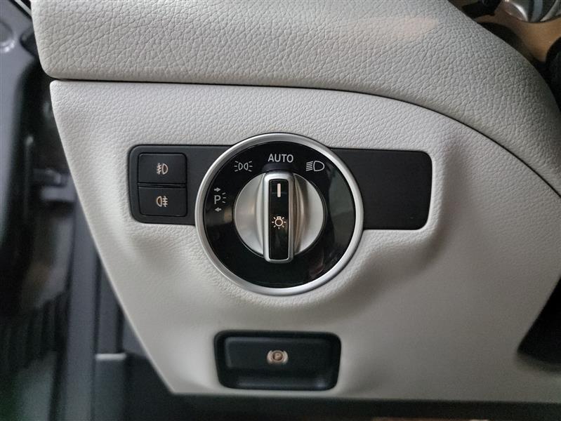 used 2016 Mercedes-Benz GLA-Class car, priced at $13,900