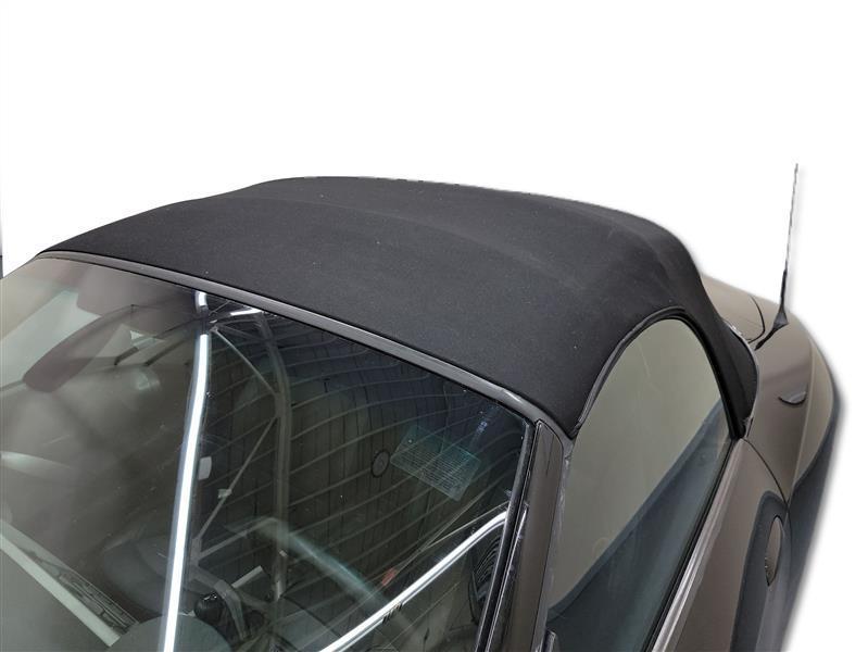 used 2004 BMW Z4 car, priced at $10,900