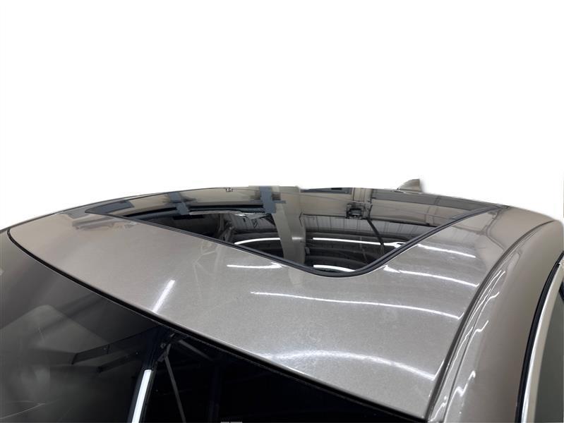 used 2023 Chevrolet Malibu car, priced at $15,900