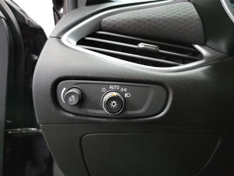 used 2022 Chevrolet Malibu car, priced at $14,900