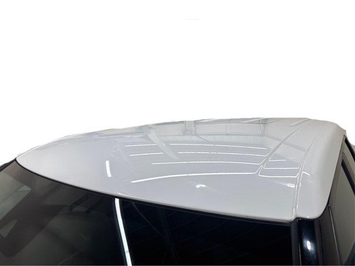 used 2023 Chevrolet TrailBlazer car, priced at $18,900