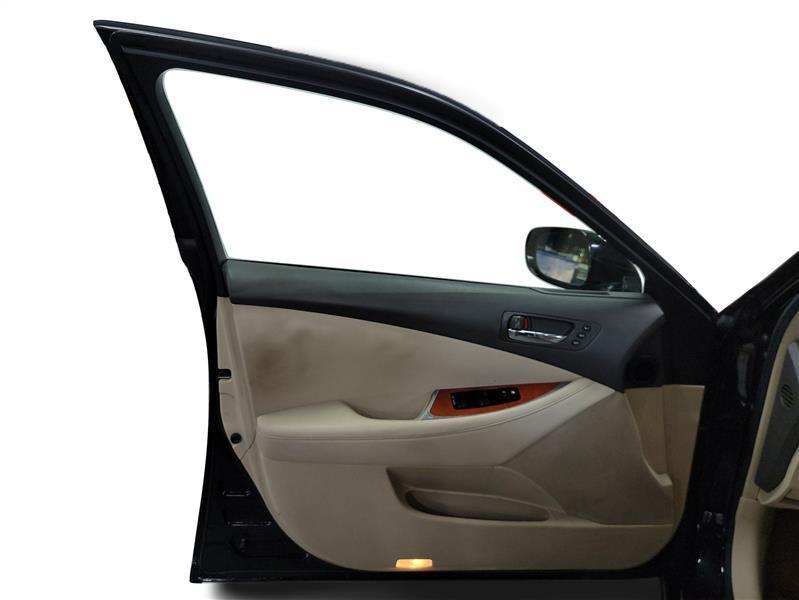 used 2010 Lexus ES 350 car, priced at $5,900