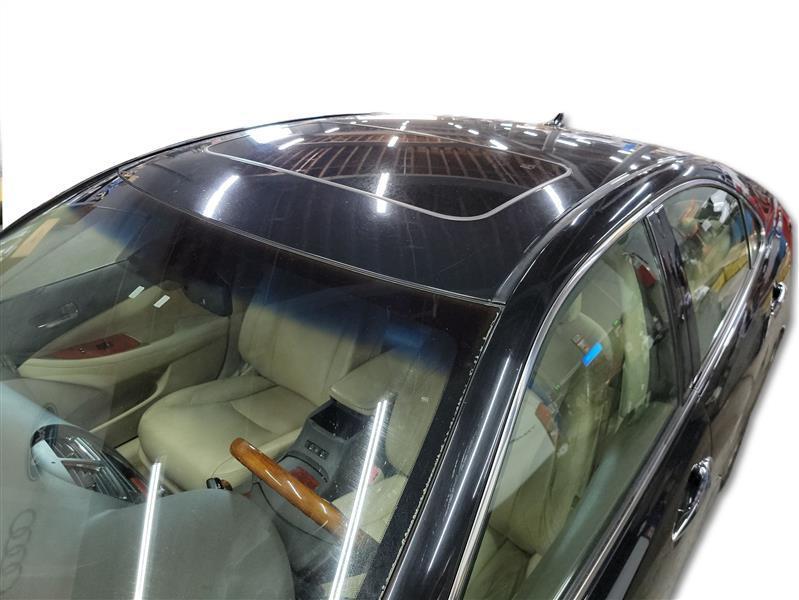 used 2010 Lexus ES 350 car, priced at $5,900