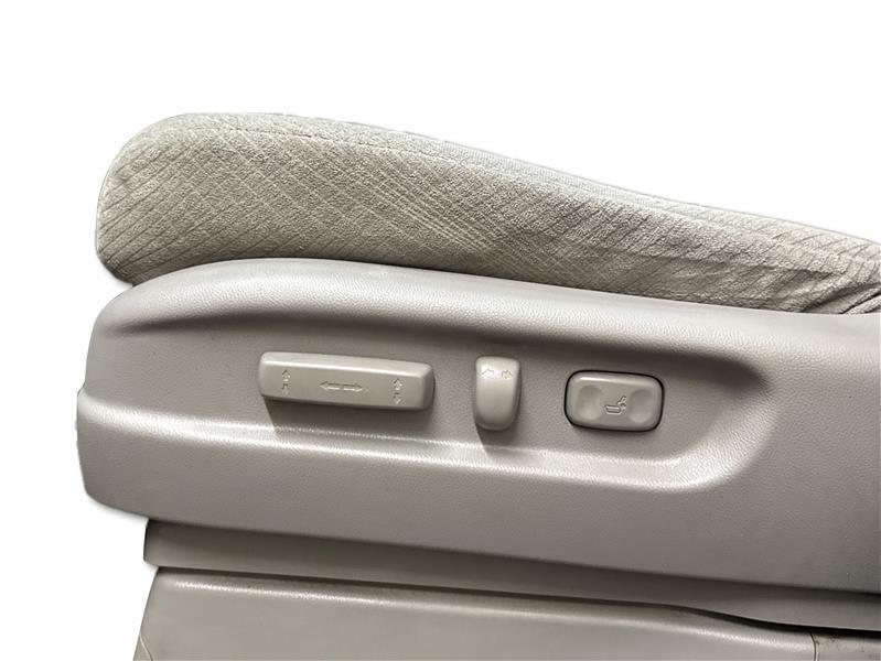 used 2014 Honda Odyssey car, priced at $11,900